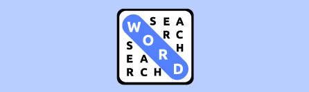 Word Search